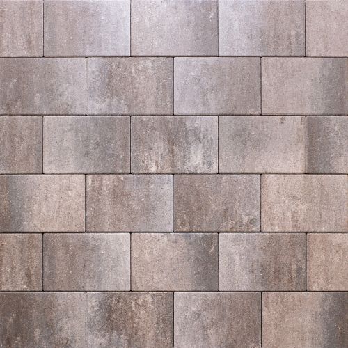 Premiton Linea Tenerife 20x10x6cm