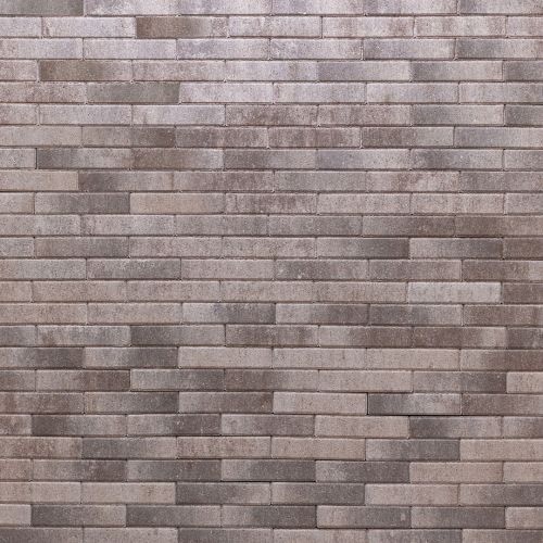 Premiton Linea Tenerife 21x6.8x6cm