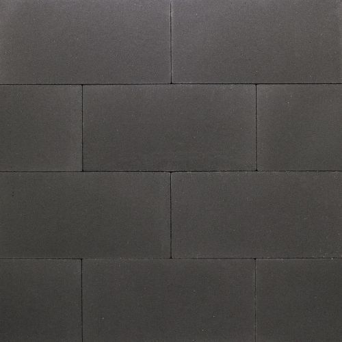 Premiton Plus Xxs La Palma 30x60x4cm