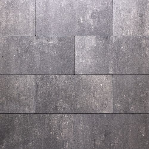 Premiton Plus Xxs Lanzarote 30x60x4cm