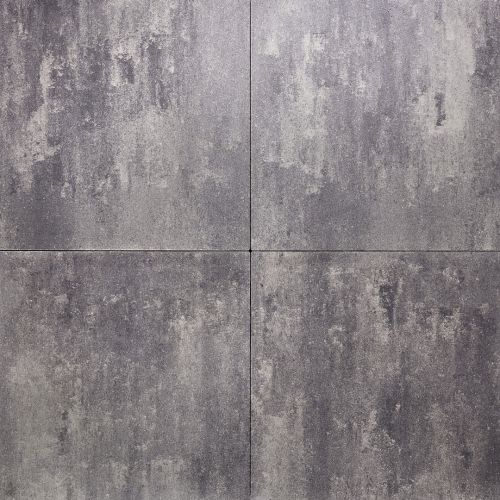 Premiton Plus Xxs Lanzarote 60x60x4cm