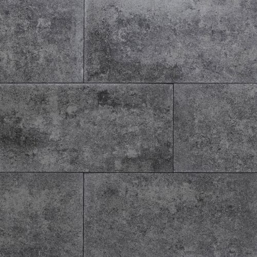 Premiton Plus Se Xxs  Gran Canaria 40x80x4cm