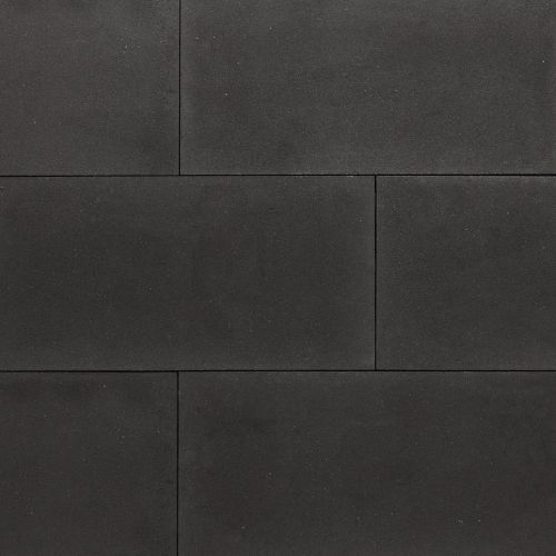 Premiton Plus Se Xxs La Palma 40x80x4cm