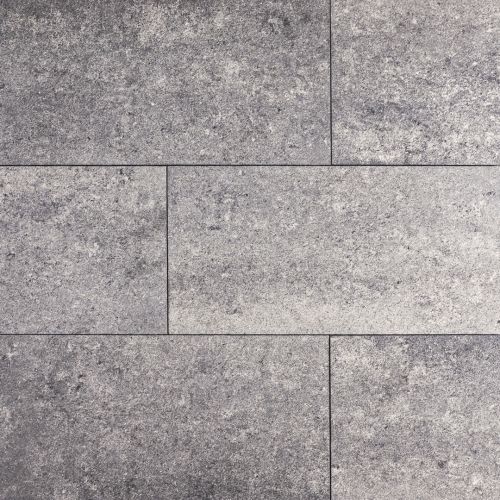 Premiton Plus Se Xxs Lanzarote 40x80x4cm