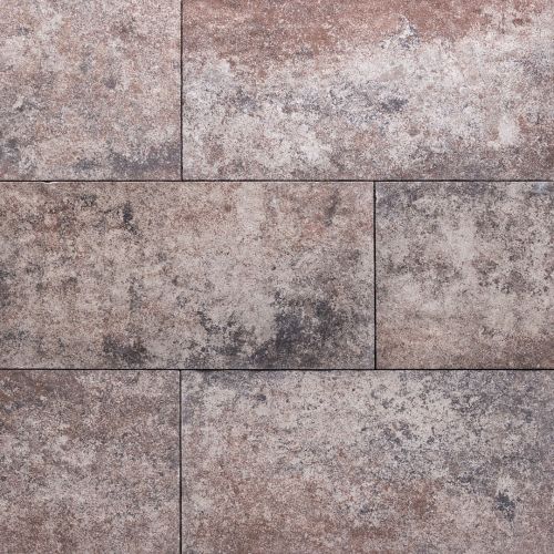 Premiton Plus Se Xxs Tenerife 40x80x4cm