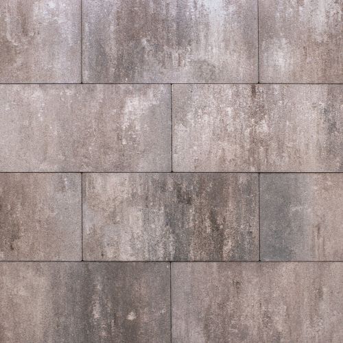 Premiton Plus Xxs Tenerife 30x60x4cm