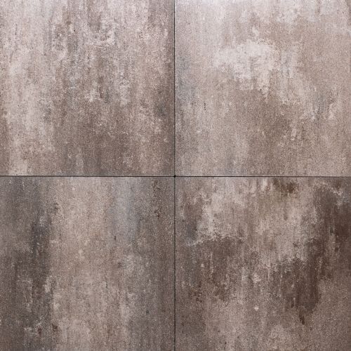 Premiton Plus Xxs Tenerife 60x60x4cm