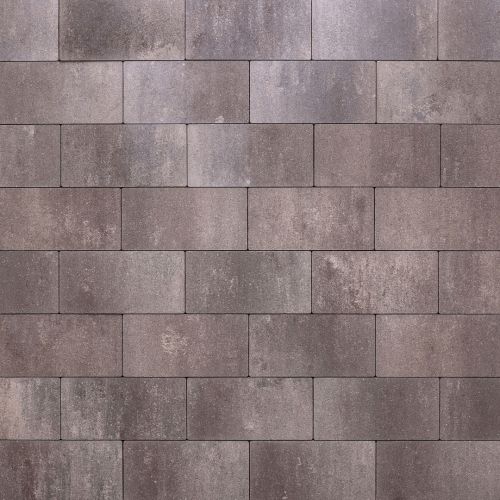 Premiton Tenerife 15x30x6cm