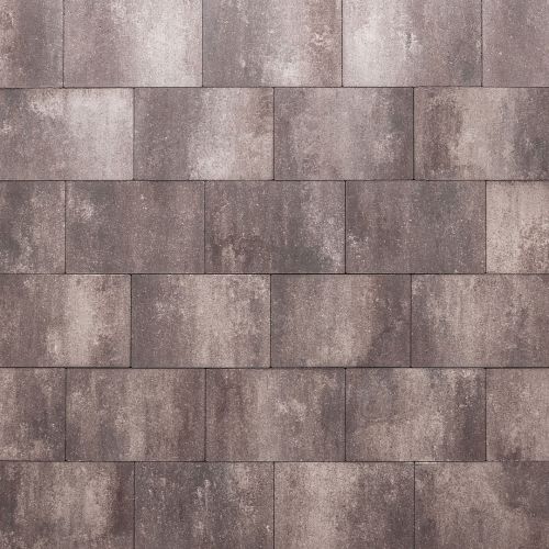 Premiton Tenerife 20x30x6cm