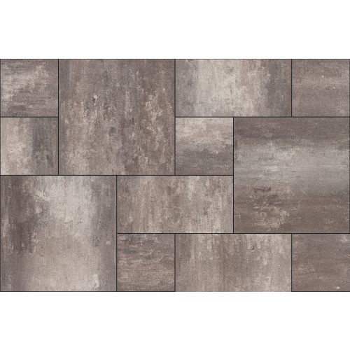 Premiton Tenerife Groot Wildverband 6cm