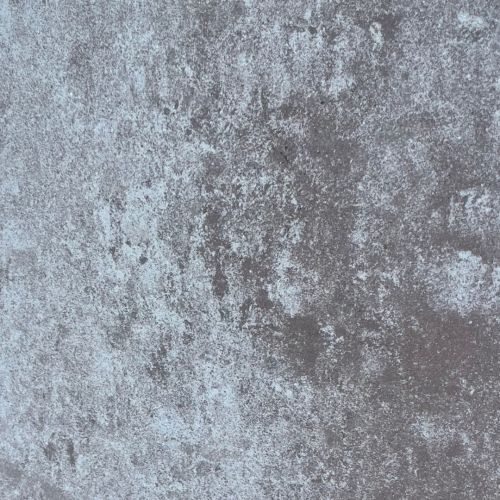 Primus Amber 60x60x4cm