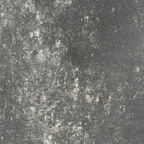 Primus Granite 60x60x4cm