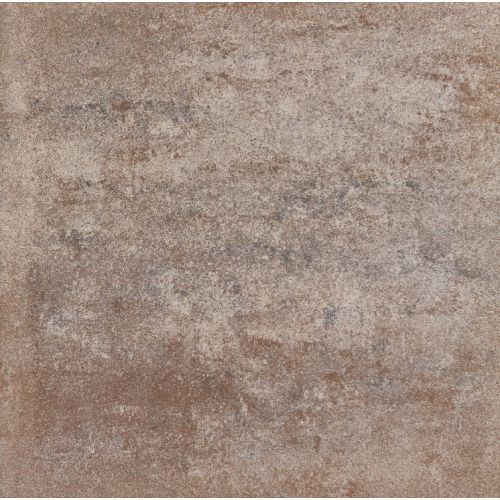 Primus Mocca 60x60x4cm