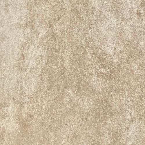 Primus Ocre 60x60x4cm