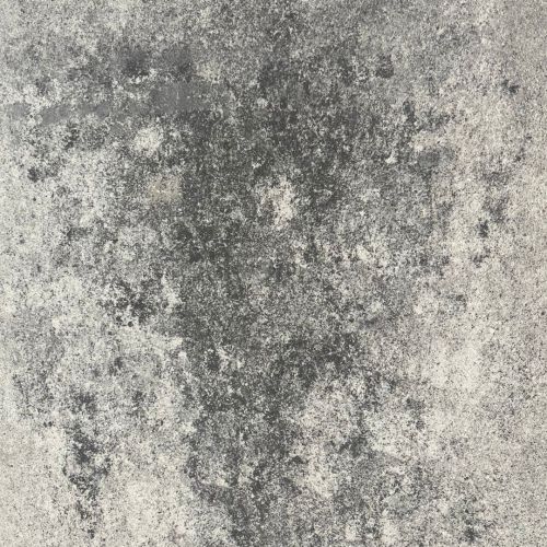 Primus Onyx 60x60x4cm