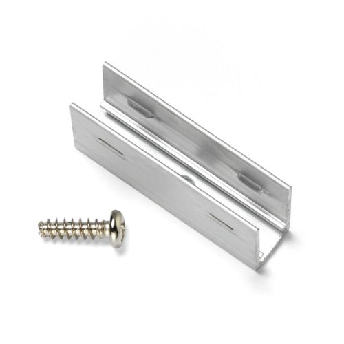 Profiel Clips Voor Strip Serra