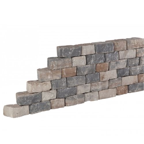 Promo Wall Kilimanjaro 17/24x15x10cm