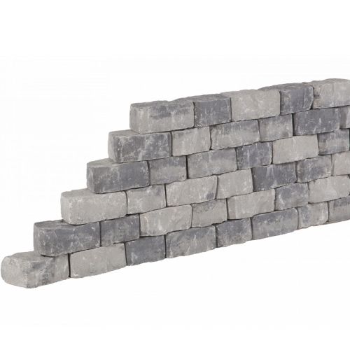 Promo Wall Matterhorn 17/24x15x10cm