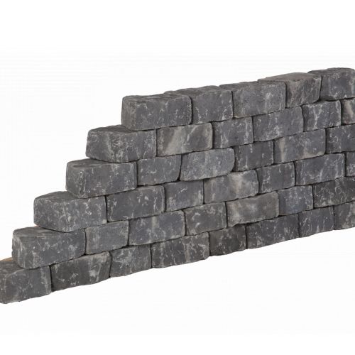 Promo Wall Mount Everest 17/24x15x10cm