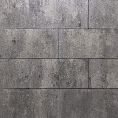 Promobase Bergamo 30x60x5cm