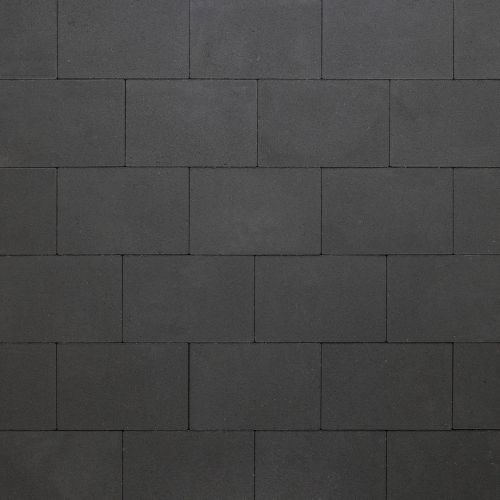 Promobase  Monza 20x30x5cm