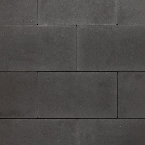 Promobase Monza 30x60x5cm