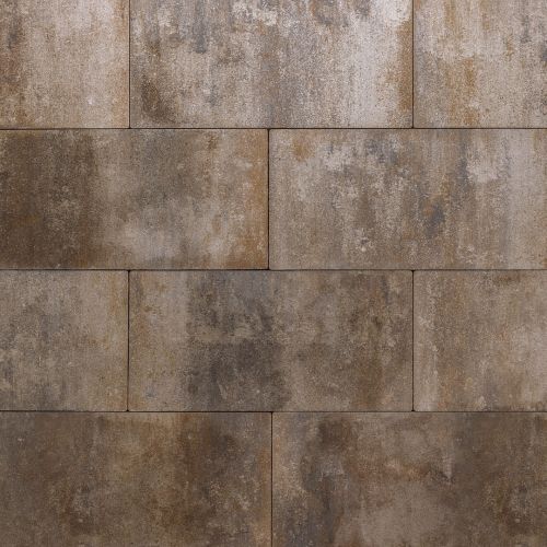 Promobase Sicilia 20x30x5cm