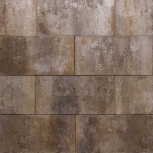 Promobase Sicilia 30x60x5cm