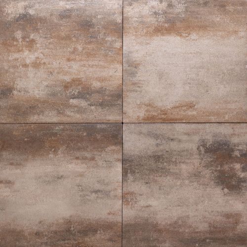 Promobase Sicilia 60x60x5cm