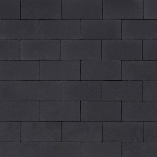 Promoklinker+ Monza 20x10x6cm