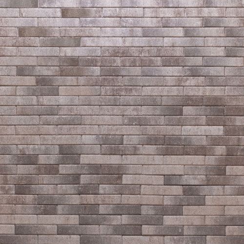 Promoklinker+ Napoli 20x10x6cm