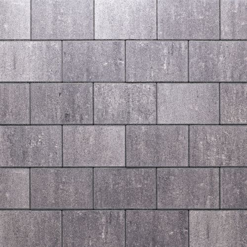 Promoklinker+ Torino 20x30x6cm