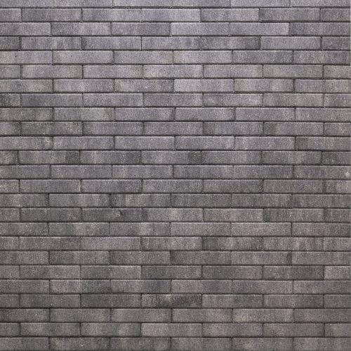 Promoklinker+ Torino Dikformaat 21x6,8x6cm