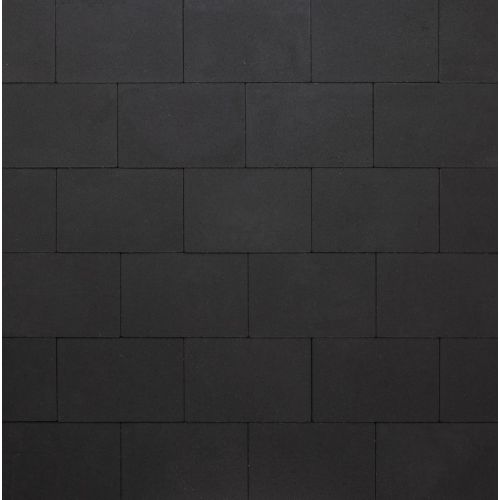 Promoklinker+ Monza 20x30x6cm