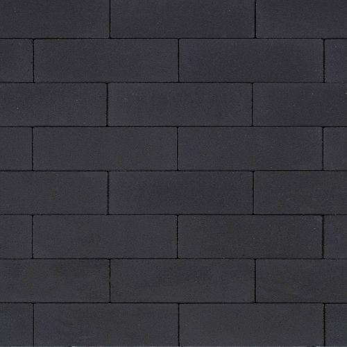 Promoklinker+ Monza Waalformaat 20x5x6cm