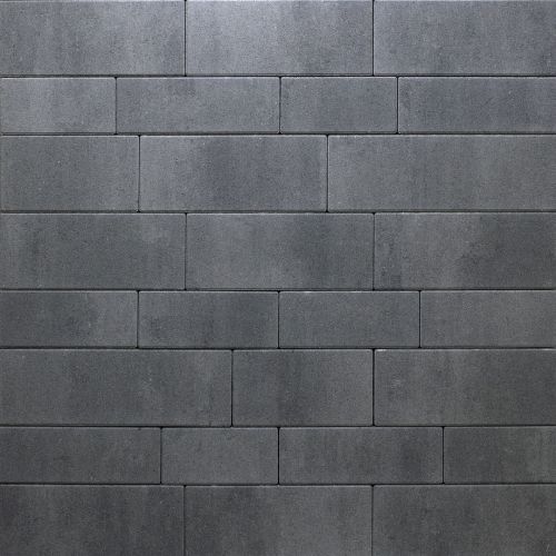 Promoklinker+ XL Livorno Banenverband 8cm