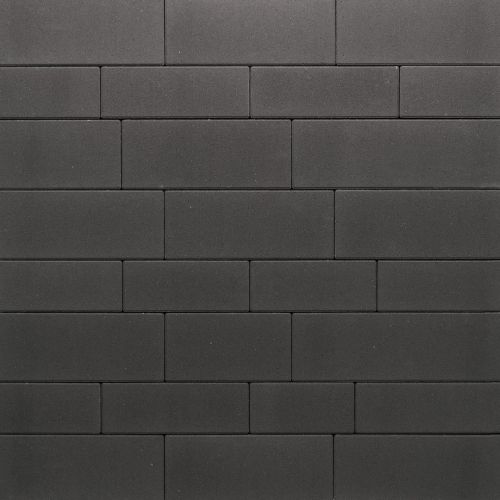 Promoklinker+ XL Monza Banenverband 8cm