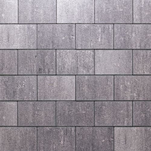 Promoklinker+ XL Torino 20x30x8cm