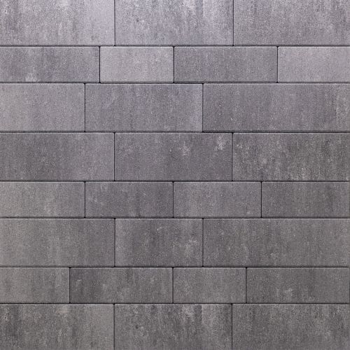 Promoklinker+ XL Torino Banenverband 8cm