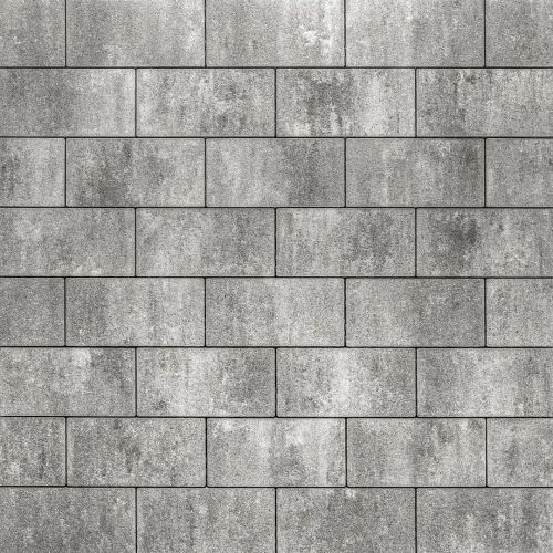 Promolux Aqua XL Torino 30x15x8cm