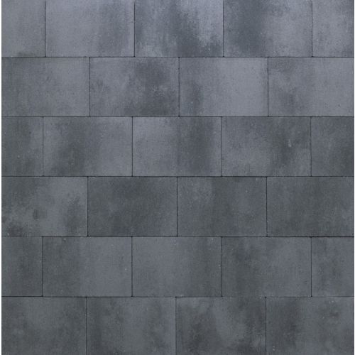 Promolux Livorno 20x30x6cm