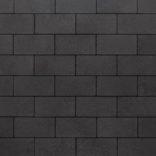 Promolux Monza 20x30x6cm