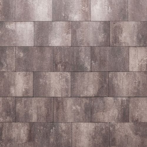 Promolux Napoli 15x30x6cm