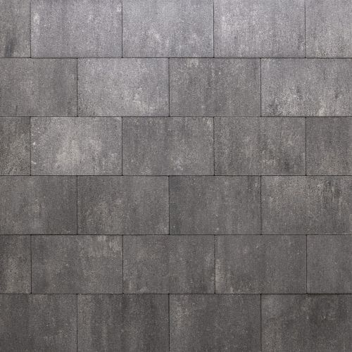 Promolux Torino 20x30x6cm