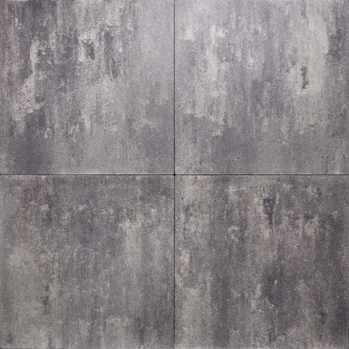 Promolux Torino 60x60x4cm