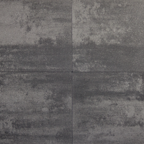 GeoStretto Plus Tops Roma 60x60x4cm