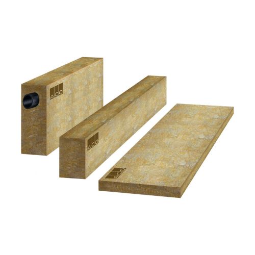 ACO RainBloxx 200 120x15x20cm (36 liter)