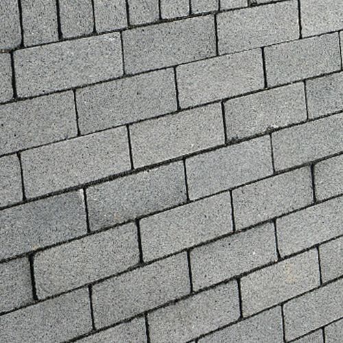 Retro Natura Old Berlin 10x30x6cm