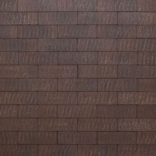 Retro Natura Old London 10x30x6cm