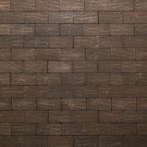 Retro Natura Old London 10x20x8cm